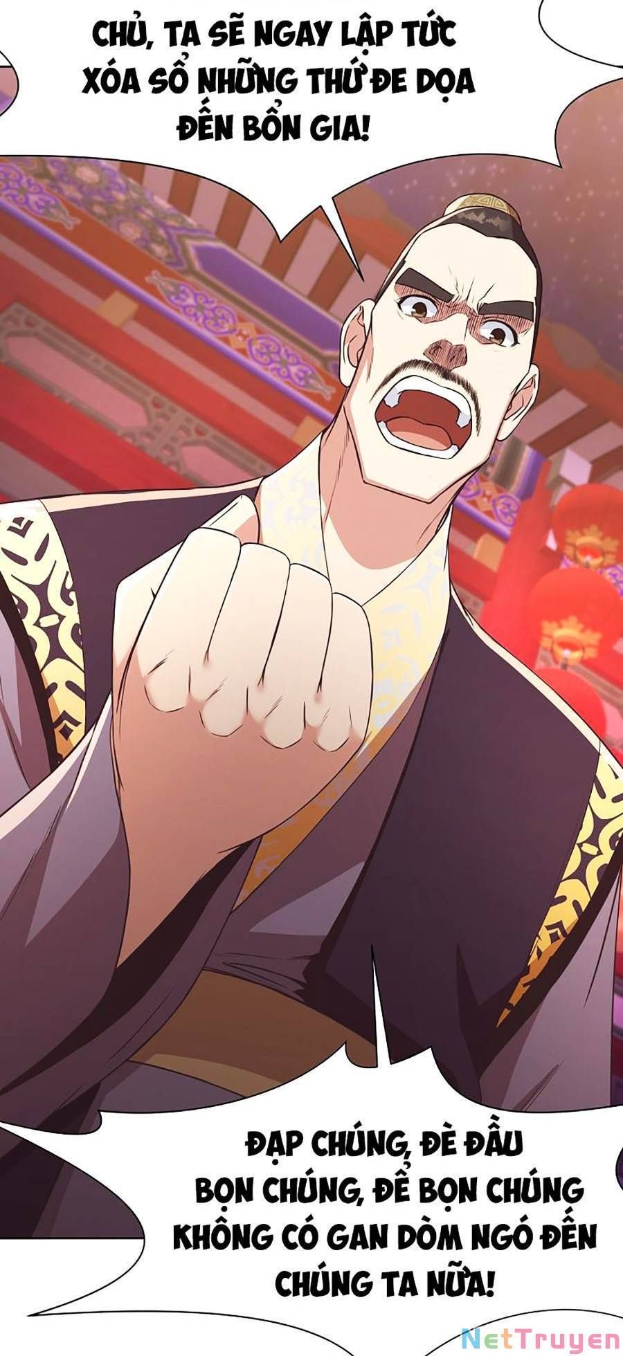 đọc truyện Thiên Võ Chiến Thần Chương 55 ảnh 53 tại Thiên Thai Truyện