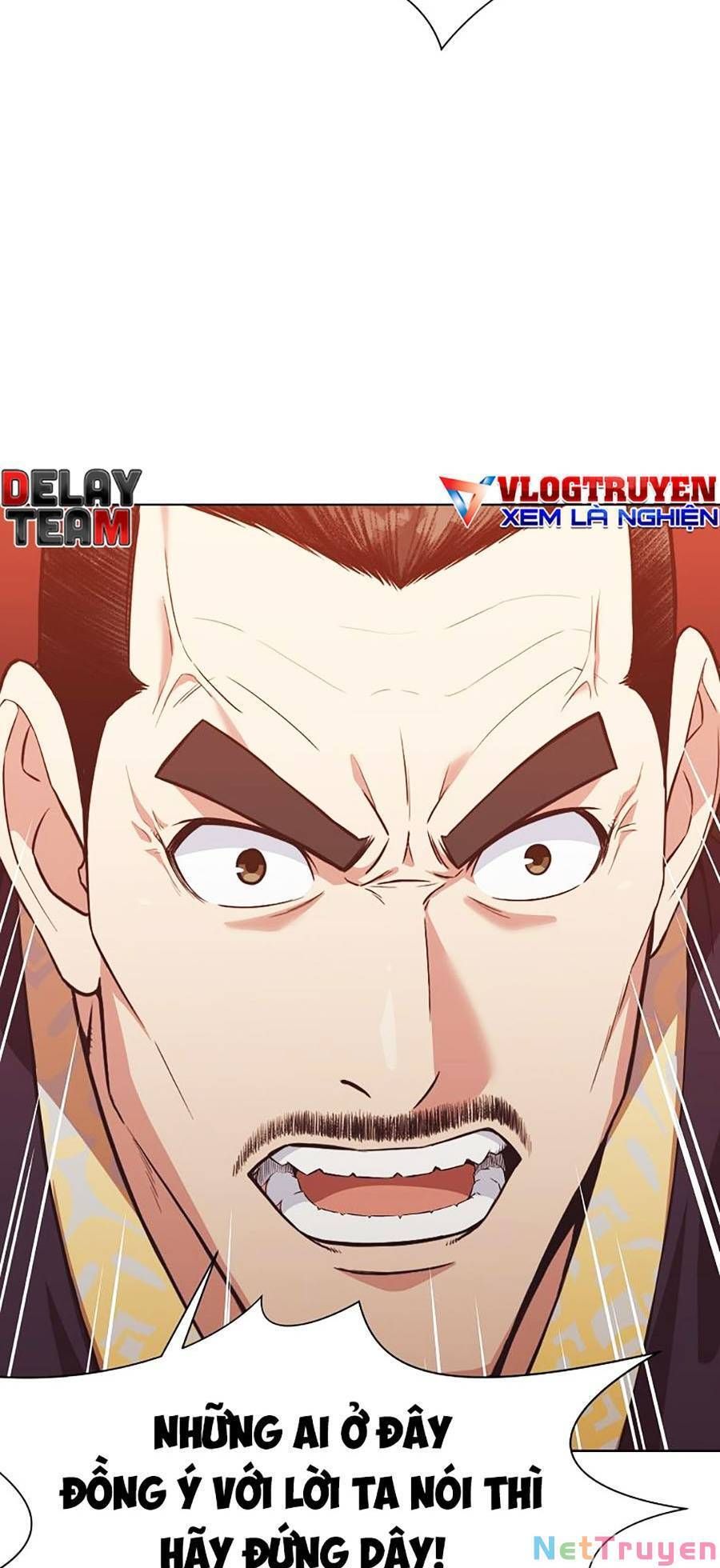 đọc truyện Thiên Võ Chiến Thần Chương 55 ảnh 54 tại Thiên Thai Truyện