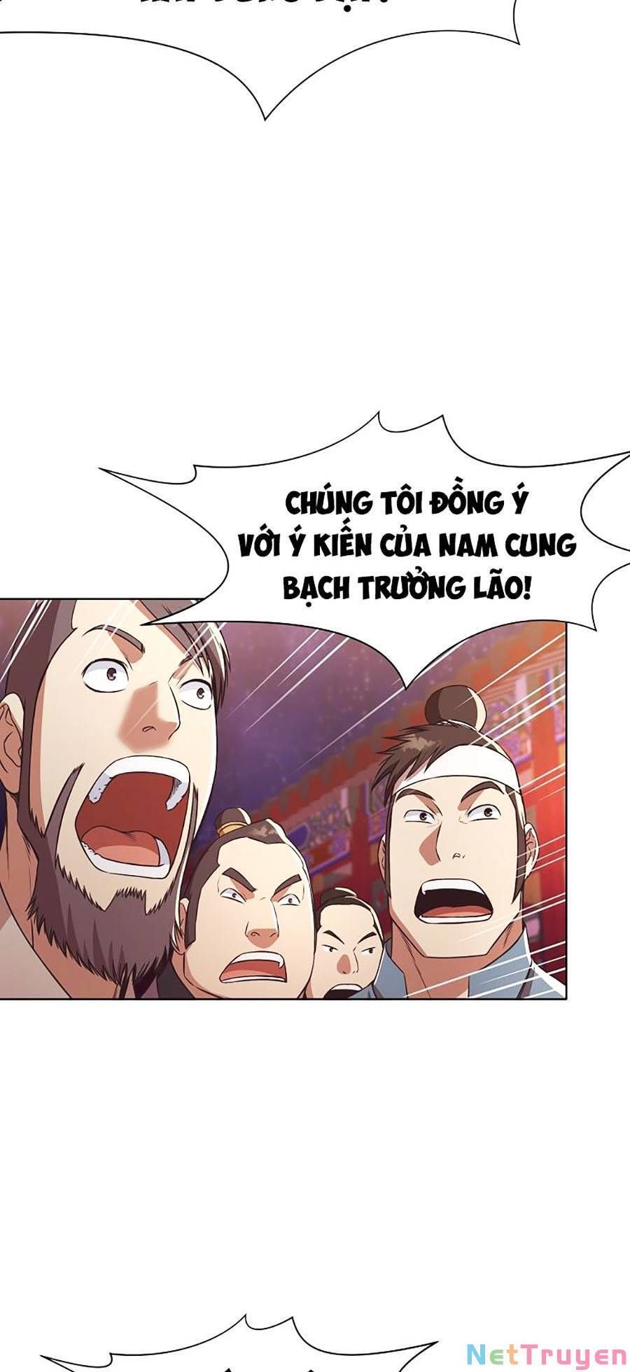 đọc truyện Thiên Võ Chiến Thần Chương 55 ảnh 55 tại Thiên Thai Truyện