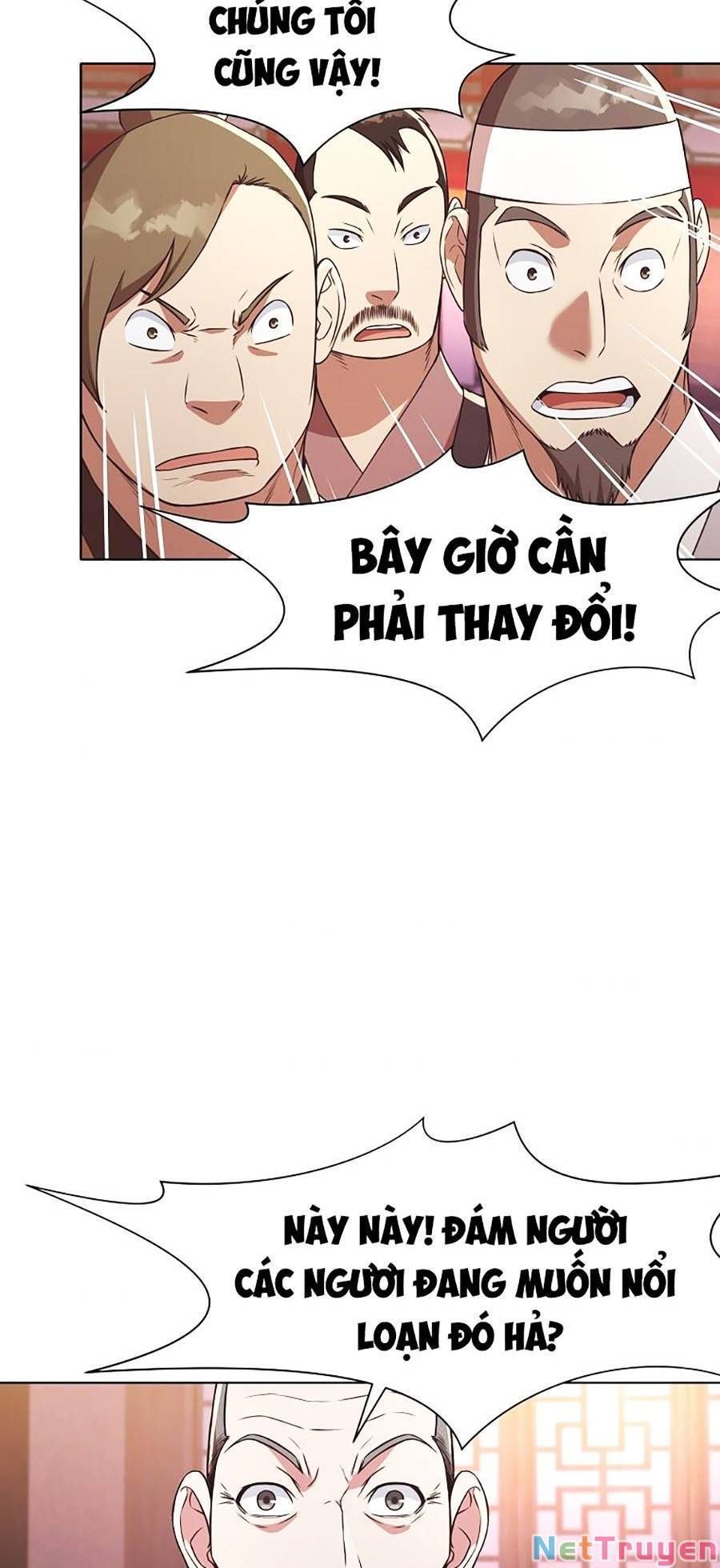 đọc truyện Thiên Võ Chiến Thần Chương 55 ảnh 56 tại Thiên Thai Truyện