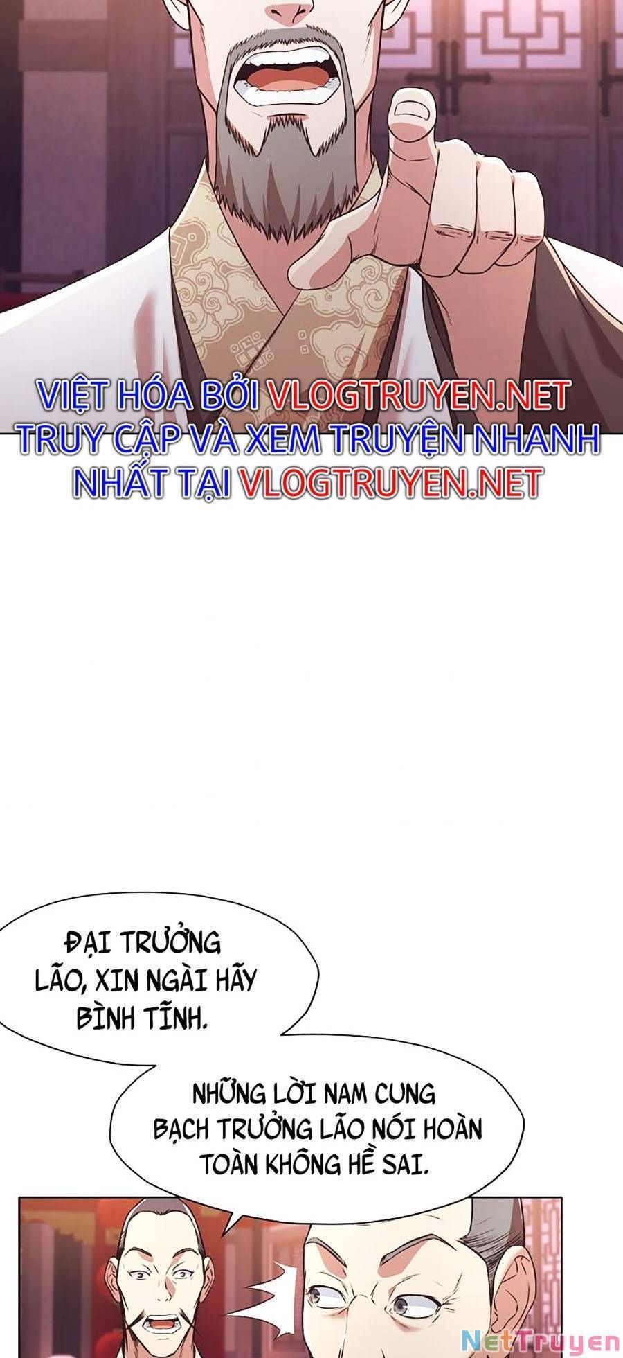 đọc truyện Thiên Võ Chiến Thần Chương 55 ảnh 57 tại Thiên Thai Truyện