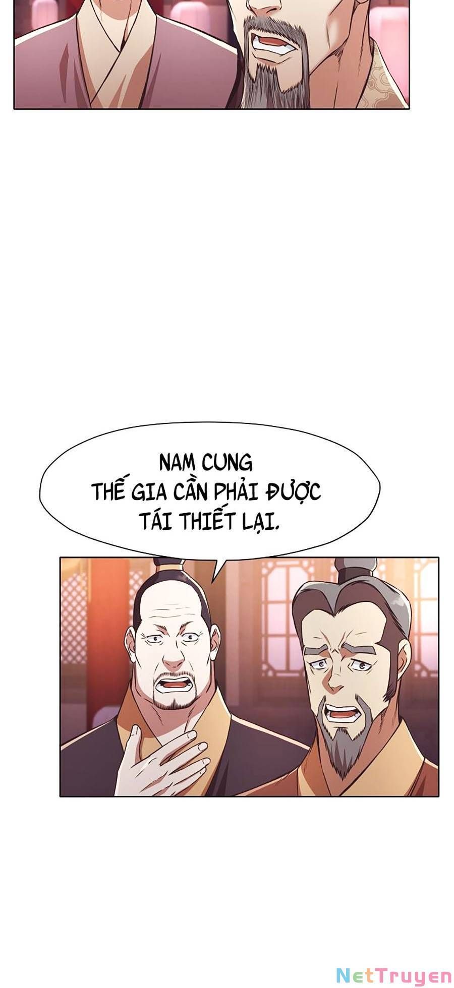 đọc truyện Thiên Võ Chiến Thần Chương 55 ảnh 58 tại Thiên Thai Truyện