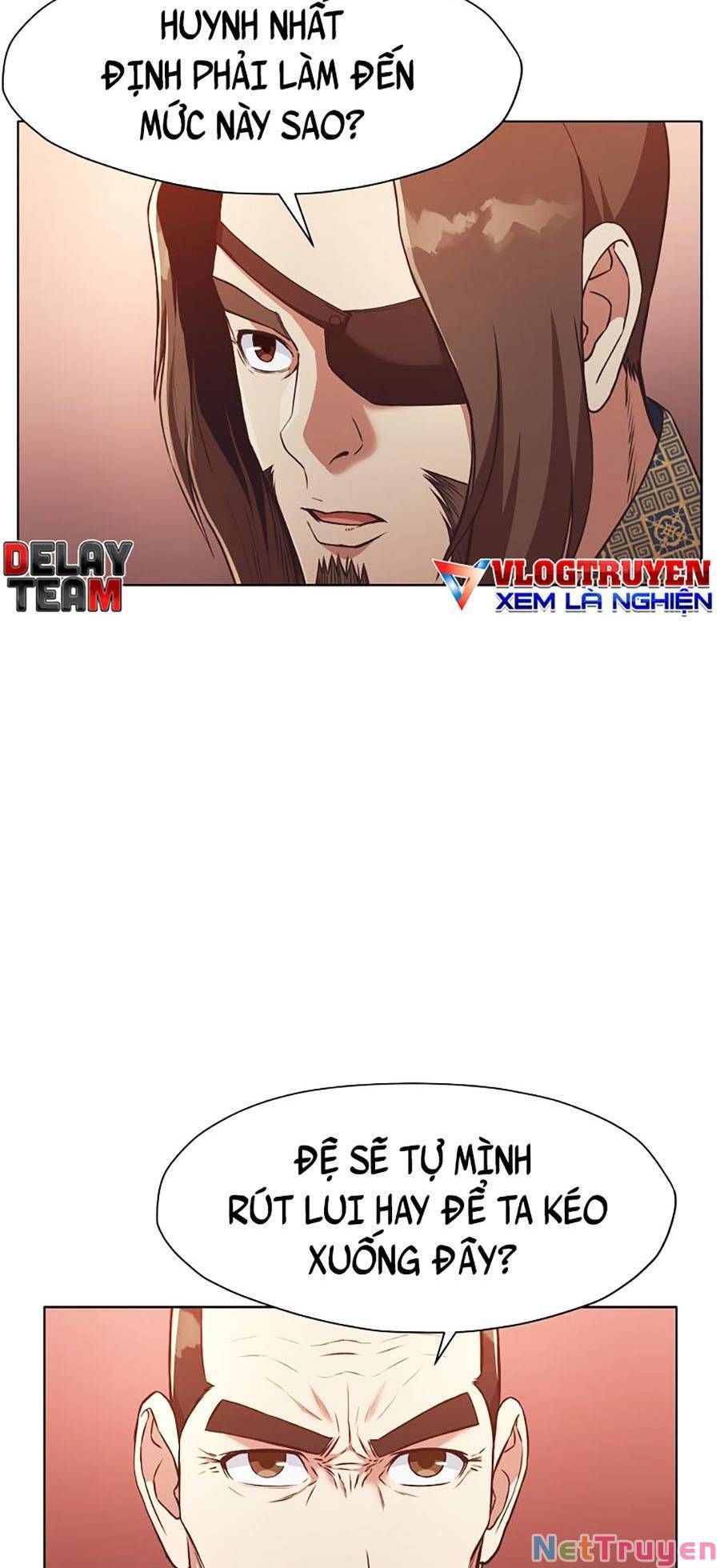 đọc truyện Thiên Võ Chiến Thần Chương 55 ảnh 60 tại Thiên Thai Truyện