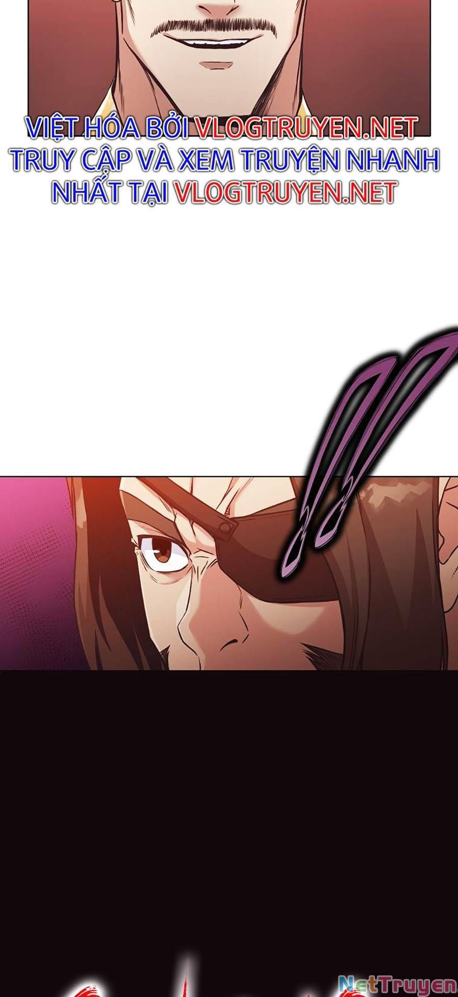 đọc truyện Thiên Võ Chiến Thần Chương 55 ảnh 61 tại Thiên Thai Truyện