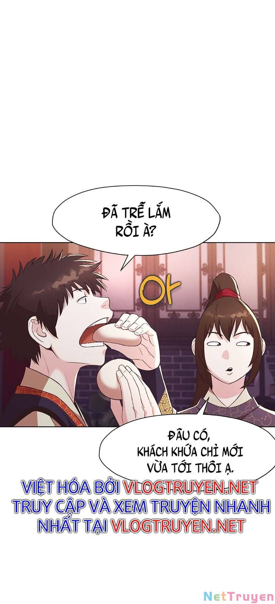 đọc truyện Thiên Võ Chiến Thần Chương 55 ảnh 8 tại Thiên Thai Truyện