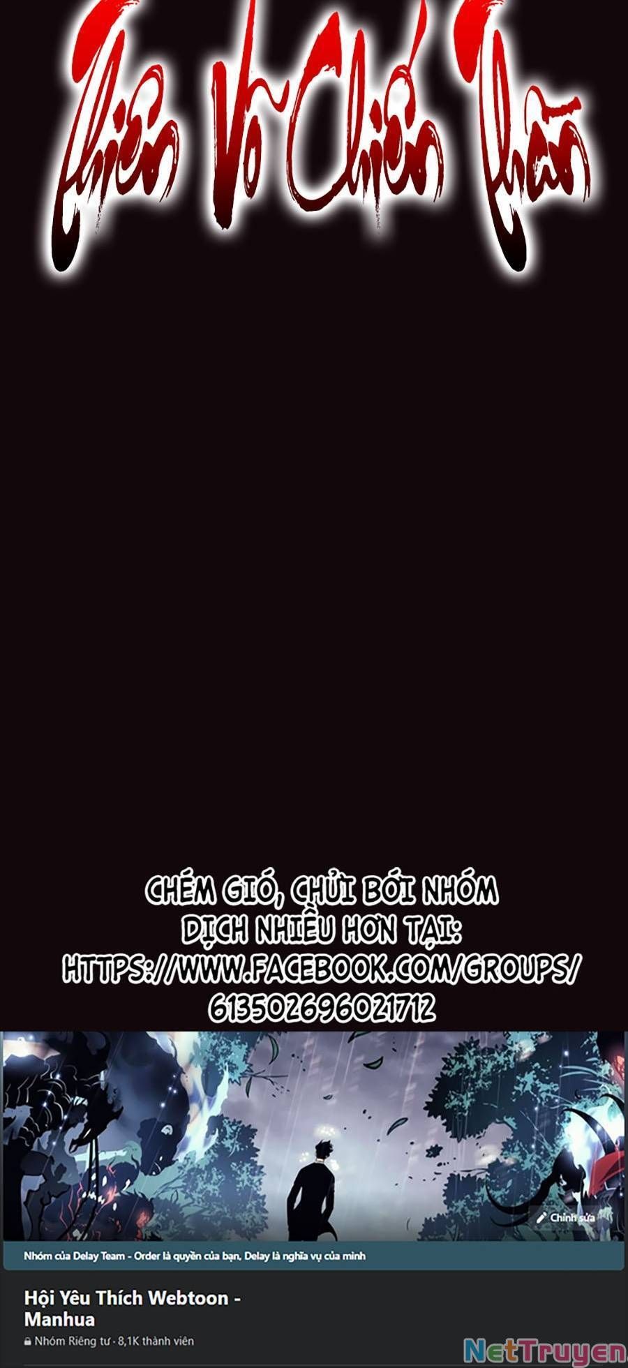 đọc truyện Thiên Võ Chiến Thần Chương 55 ảnh 62 tại Thiên Thai Truyện