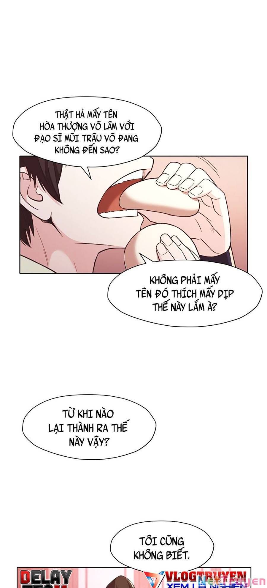 đọc truyện Thiên Võ Chiến Thần Chương 55 ảnh 9 tại Thiên Thai Truyện