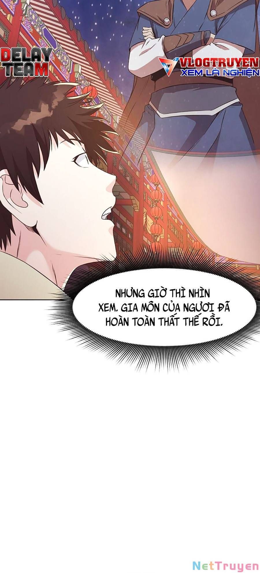 đọc truyện Thiên Võ Chiến Thần Chương 55 ảnh 11 tại Thiên Thai Truyện