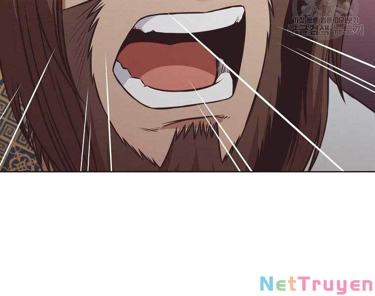 đọc truyện Thiên Võ Chiến Thần Chương 56 ảnh 12 tại Thiên Thai Truyện