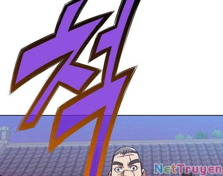 đọc truyện Thiên Võ Chiến Thần Chương 56 ảnh 102 tại Thiên Thai Truyện