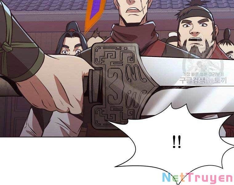 đọc truyện Thiên Võ Chiến Thần Chương 56 ảnh 103 tại Thiên Thai Truyện