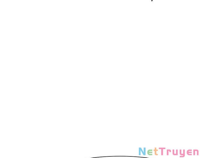 đọc truyện Thiên Võ Chiến Thần Chương 56 ảnh 104 tại Thiên Thai Truyện