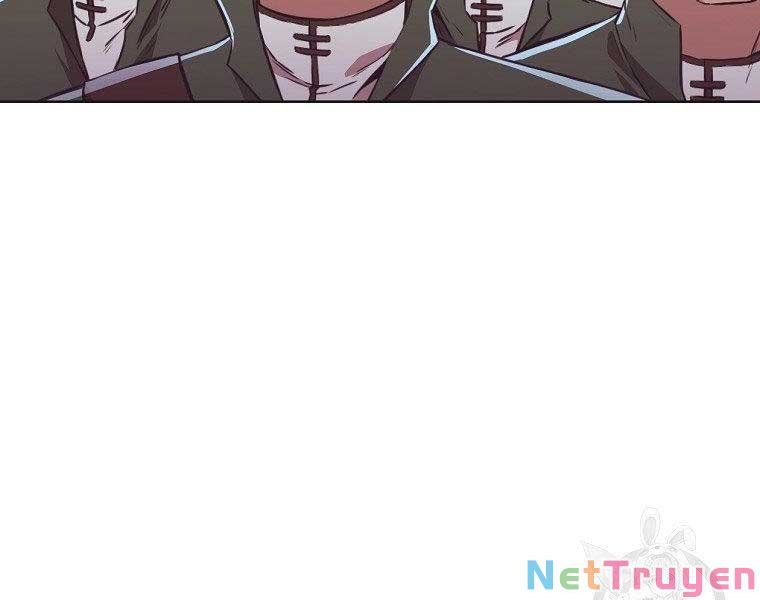 đọc truyện Thiên Võ Chiến Thần Chương 56 ảnh 106 tại Thiên Thai Truyện