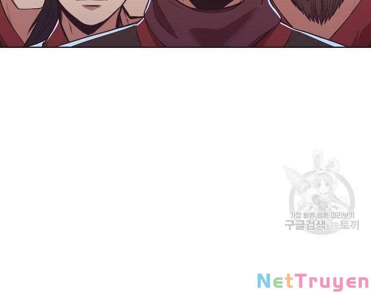 đọc truyện Thiên Võ Chiến Thần Chương 56 ảnh 110 tại Thiên Thai Truyện