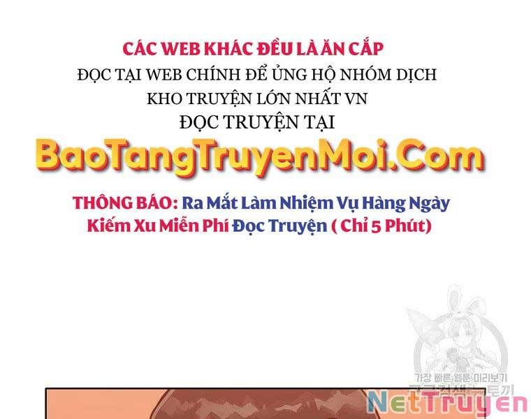 đọc truyện Thiên Võ Chiến Thần Chương 56 ảnh 13 tại Thiên Thai Truyện