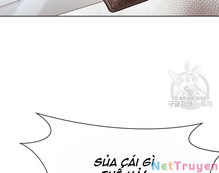 đọc truyện Thiên Võ Chiến Thần Chương 56 ảnh 112 tại Thiên Thai Truyện