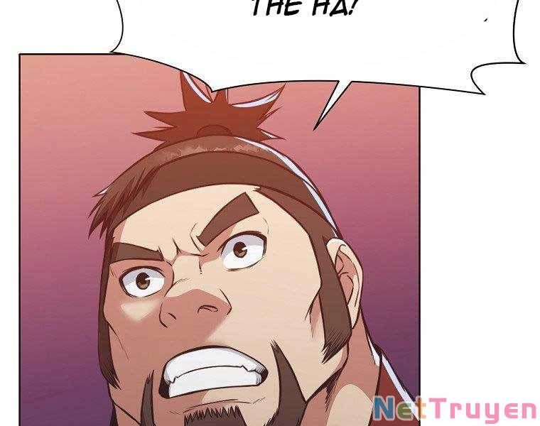 đọc truyện Thiên Võ Chiến Thần Chương 56 ảnh 113 tại Thiên Thai Truyện