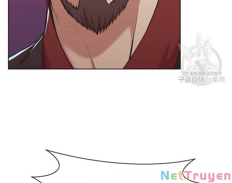 đọc truyện Thiên Võ Chiến Thần Chương 56 ảnh 114 tại Thiên Thai Truyện