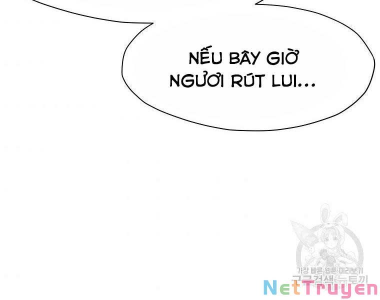 đọc truyện Thiên Võ Chiến Thần Chương 56 ảnh 119 tại Thiên Thai Truyện