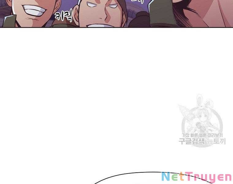 đọc truyện Thiên Võ Chiến Thần Chương 56 ảnh 121 tại Thiên Thai Truyện