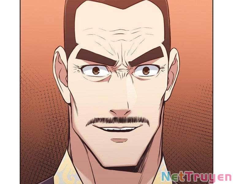 đọc truyện Thiên Võ Chiến Thần Chương 56 ảnh 14 tại Thiên Thai Truyện