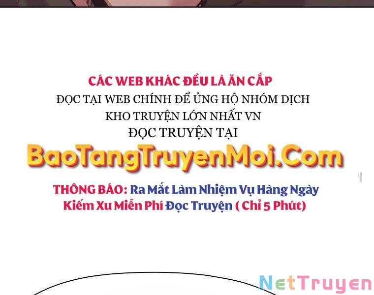 đọc truyện Thiên Võ Chiến Thần Chương 56 ảnh 123 tại Thiên Thai Truyện