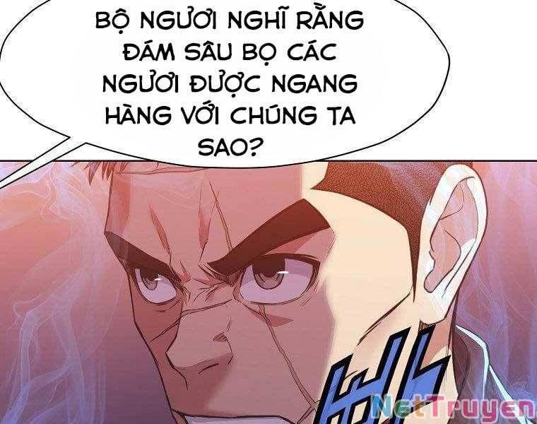 đọc truyện Thiên Võ Chiến Thần Chương 56 ảnh 124 tại Thiên Thai Truyện