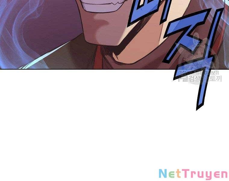 đọc truyện Thiên Võ Chiến Thần Chương 56 ảnh 125 tại Thiên Thai Truyện