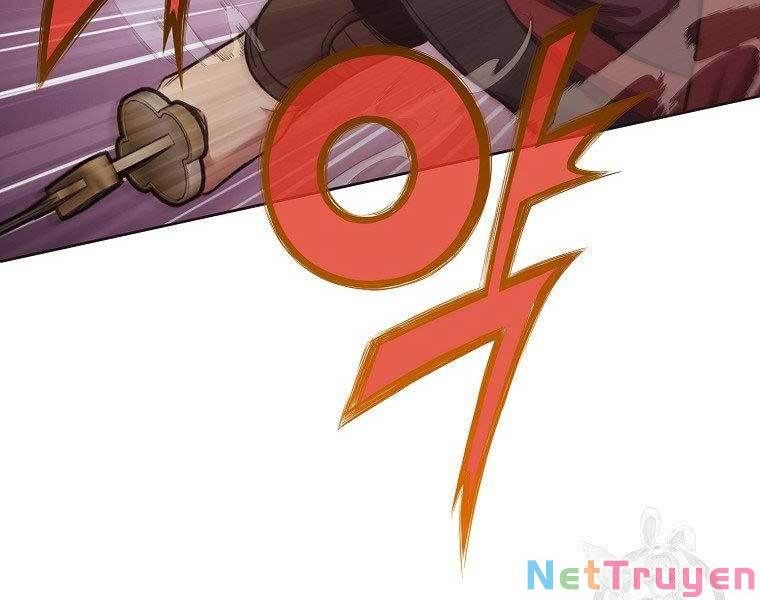 đọc truyện Thiên Võ Chiến Thần Chương 56 ảnh 129 tại Thiên Thai Truyện