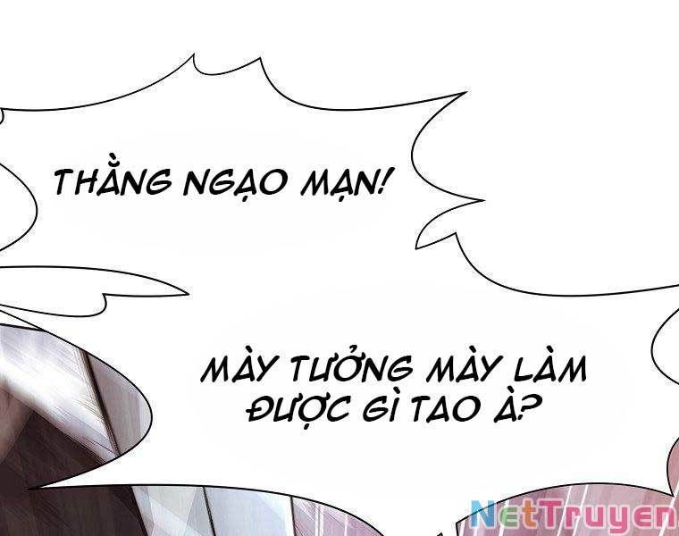 đọc truyện Thiên Võ Chiến Thần Chương 56 ảnh 131 tại Thiên Thai Truyện