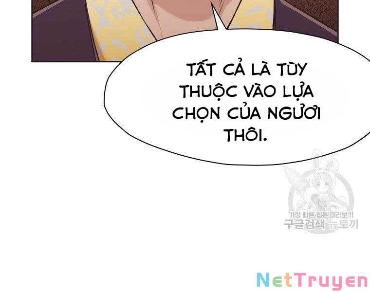 đọc truyện Thiên Võ Chiến Thần Chương 56 ảnh 15 tại Thiên Thai Truyện