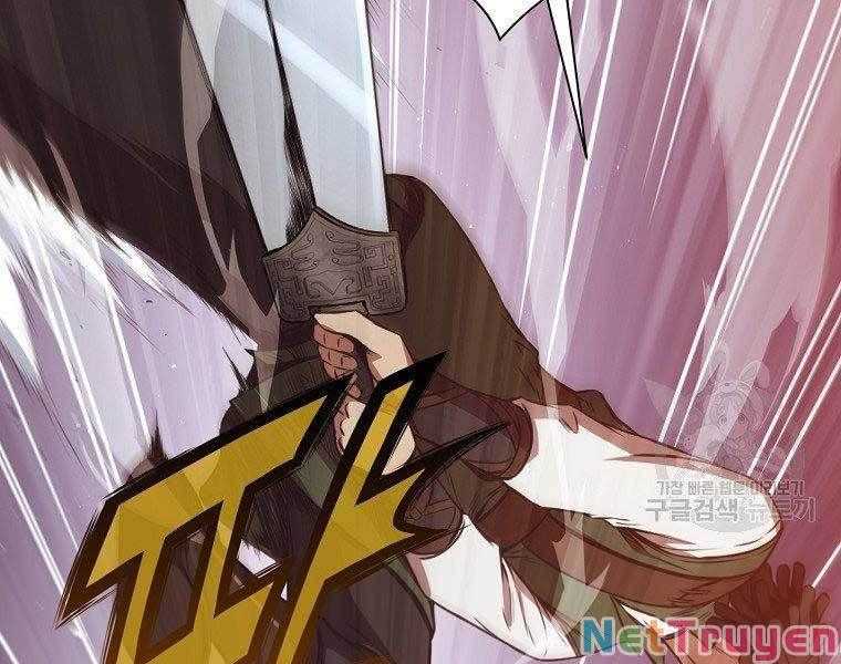 đọc truyện Thiên Võ Chiến Thần Chương 56 ảnh 132 tại Thiên Thai Truyện