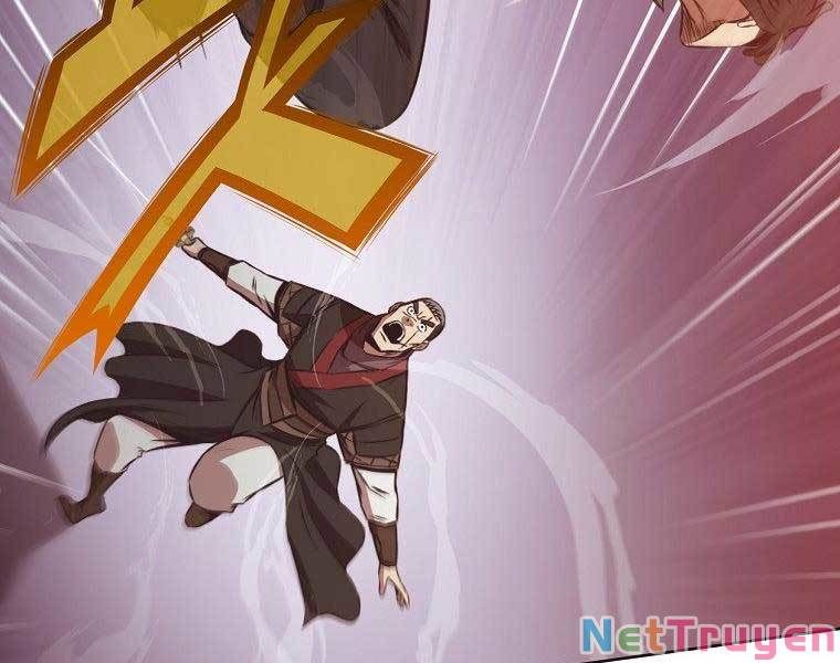 đọc truyện Thiên Võ Chiến Thần Chương 56 ảnh 133 tại Thiên Thai Truyện