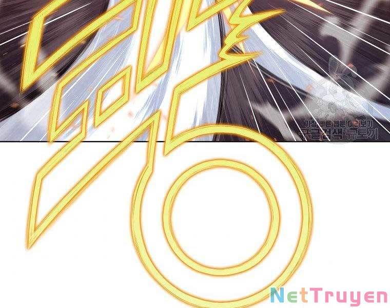 đọc truyện Thiên Võ Chiến Thần Chương 56 ảnh 136 tại Thiên Thai Truyện