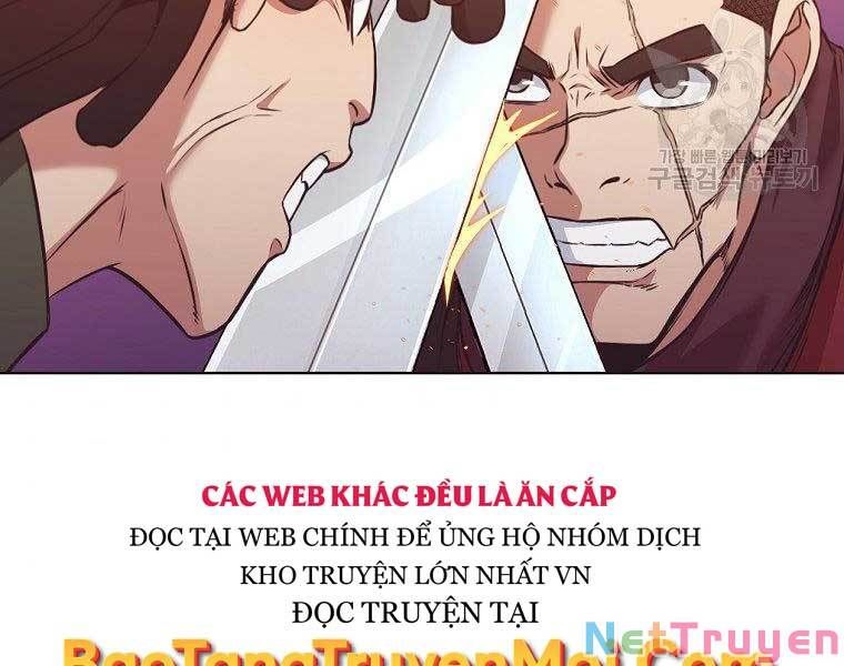 đọc truyện Thiên Võ Chiến Thần Chương 56 ảnh 138 tại Thiên Thai Truyện