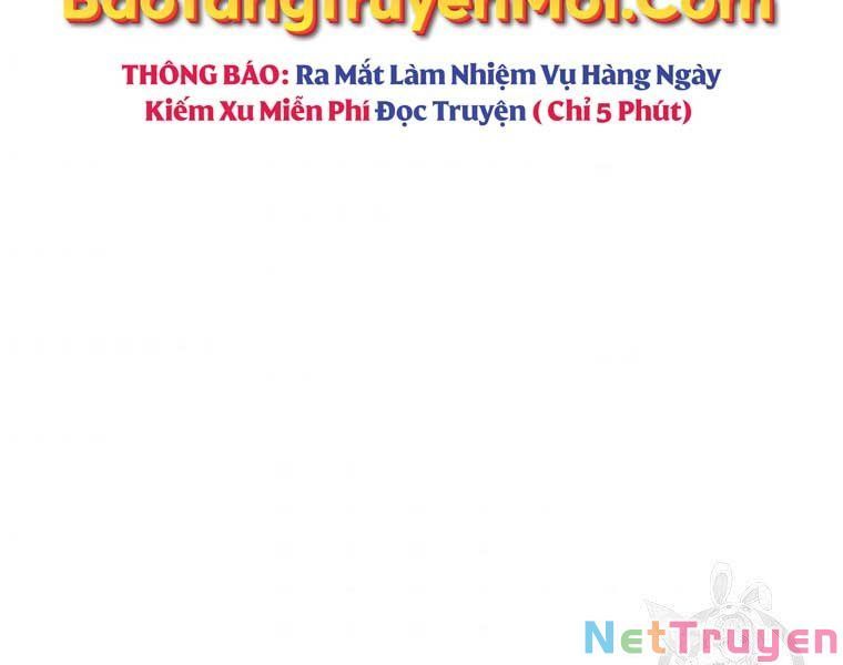 đọc truyện Thiên Võ Chiến Thần Chương 56 ảnh 139 tại Thiên Thai Truyện