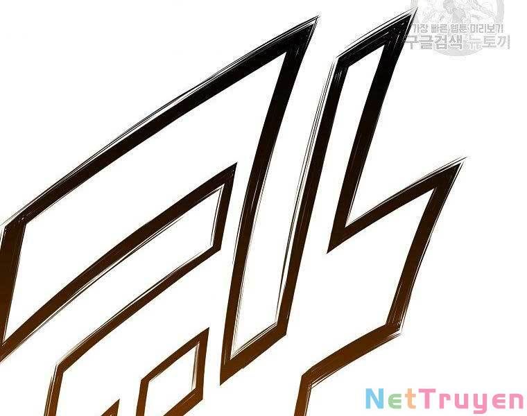 đọc truyện Thiên Võ Chiến Thần Chương 56 ảnh 140 tại Thiên Thai Truyện