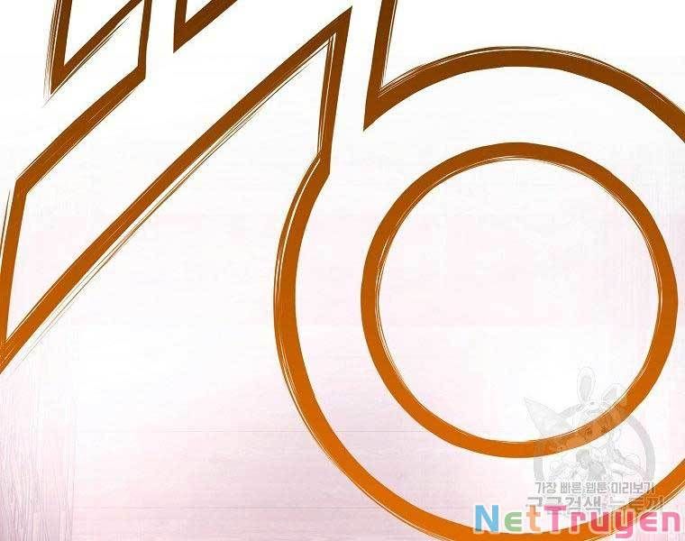 đọc truyện Thiên Võ Chiến Thần Chương 56 ảnh 141 tại Thiên Thai Truyện