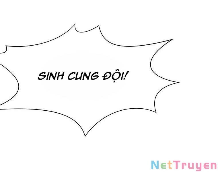 đọc truyện Thiên Võ Chiến Thần Chương 56 ảnh 16 tại Thiên Thai Truyện