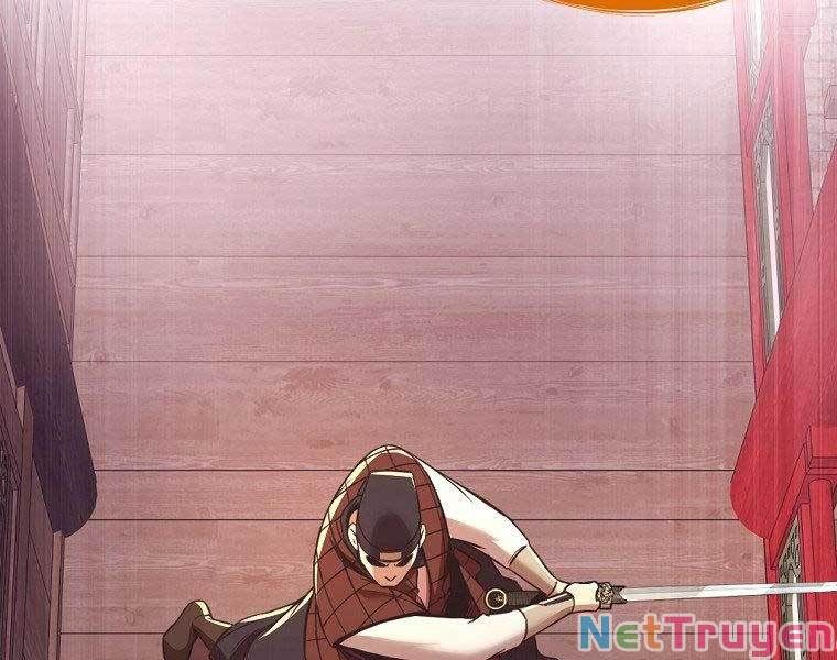 đọc truyện Thiên Võ Chiến Thần Chương 56 ảnh 142 tại Thiên Thai Truyện