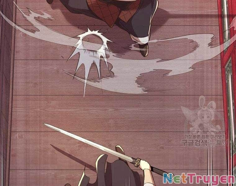 đọc truyện Thiên Võ Chiến Thần Chương 56 ảnh 143 tại Thiên Thai Truyện