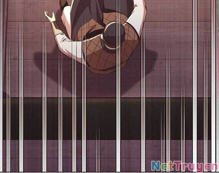 đọc truyện Thiên Võ Chiến Thần Chương 56 ảnh 144 tại Thiên Thai Truyện