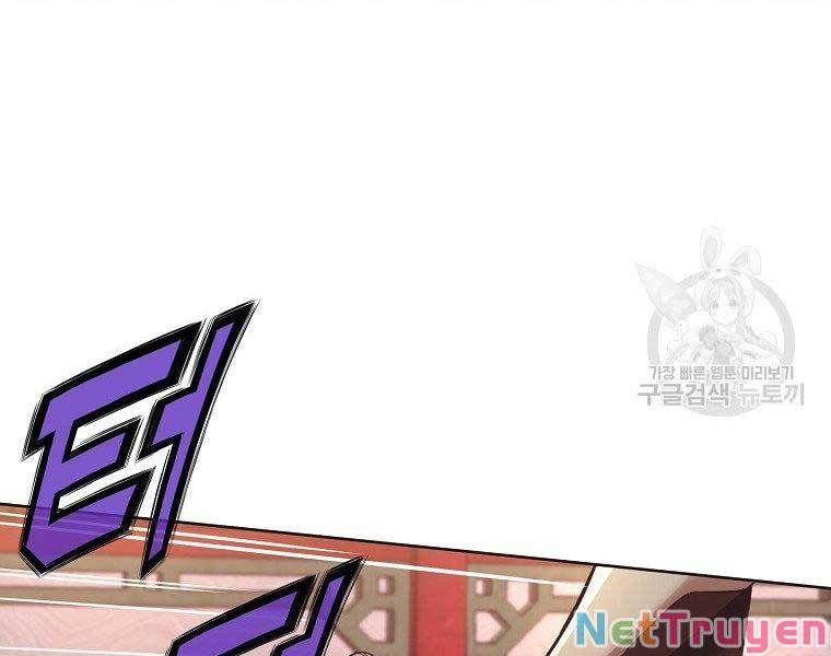 đọc truyện Thiên Võ Chiến Thần Chương 56 ảnh 145 tại Thiên Thai Truyện