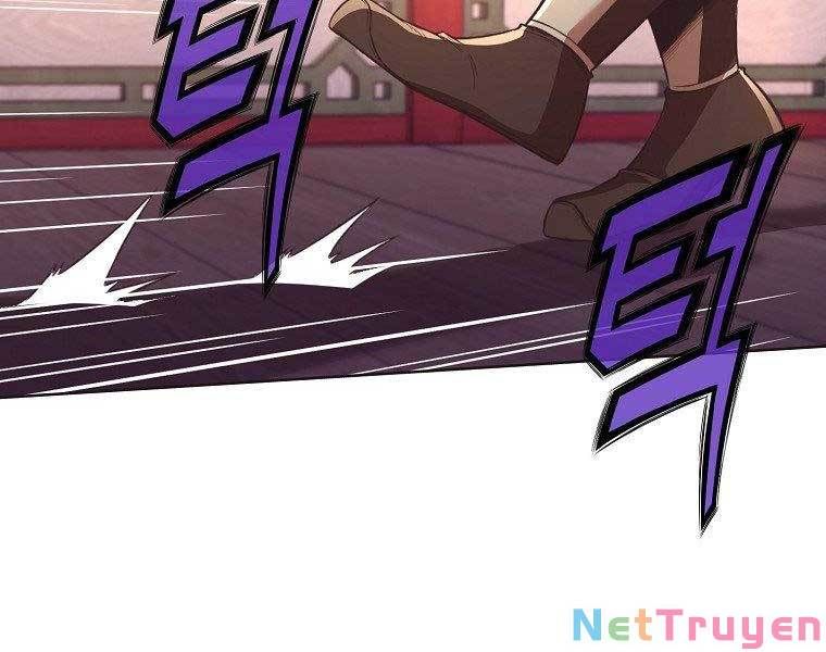 đọc truyện Thiên Võ Chiến Thần Chương 56 ảnh 146 tại Thiên Thai Truyện