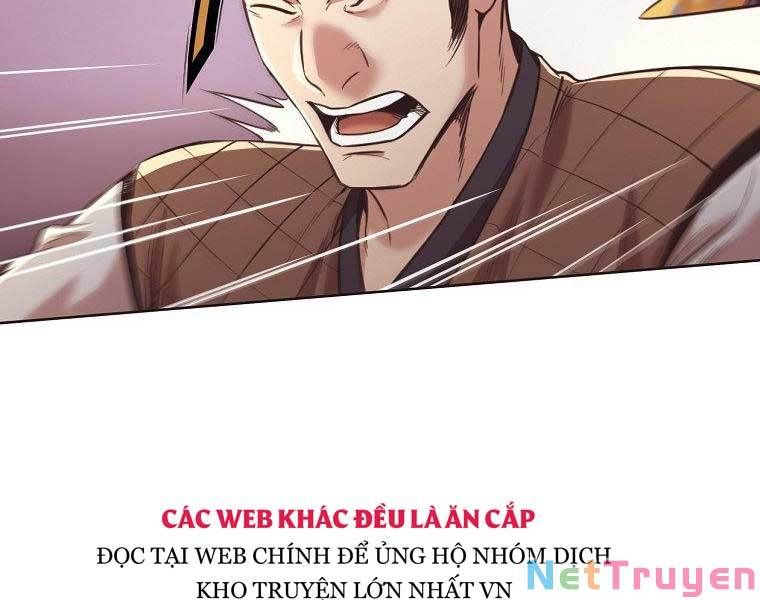 đọc truyện Thiên Võ Chiến Thần Chương 56 ảnh 148 tại Thiên Thai Truyện