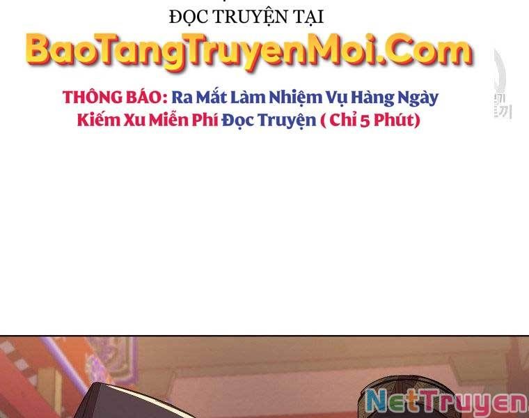 đọc truyện Thiên Võ Chiến Thần Chương 56 ảnh 149 tại Thiên Thai Truyện