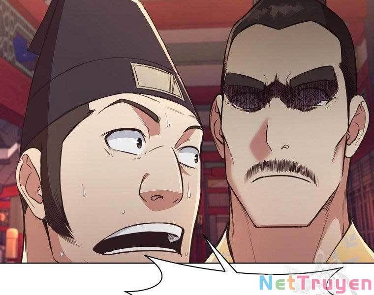 đọc truyện Thiên Võ Chiến Thần Chương 56 ảnh 150 tại Thiên Thai Truyện