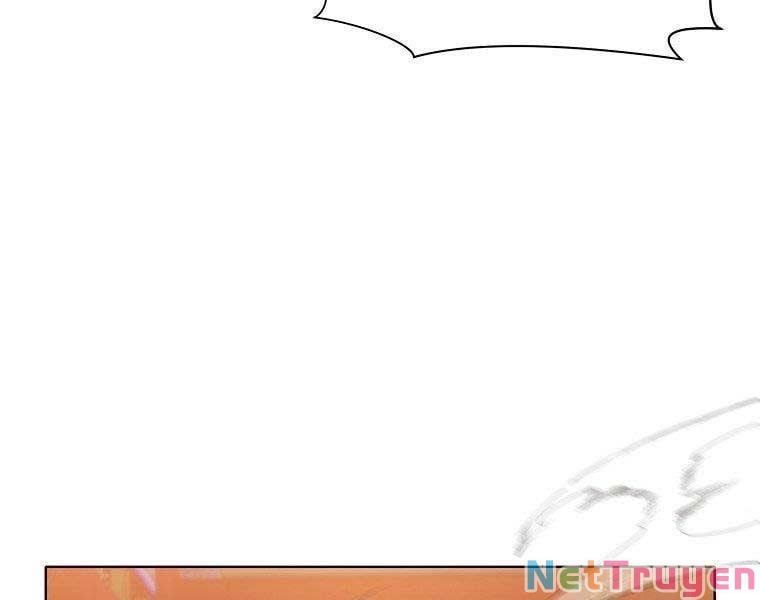 đọc truyện Thiên Võ Chiến Thần Chương 56 ảnh 152 tại Thiên Thai Truyện