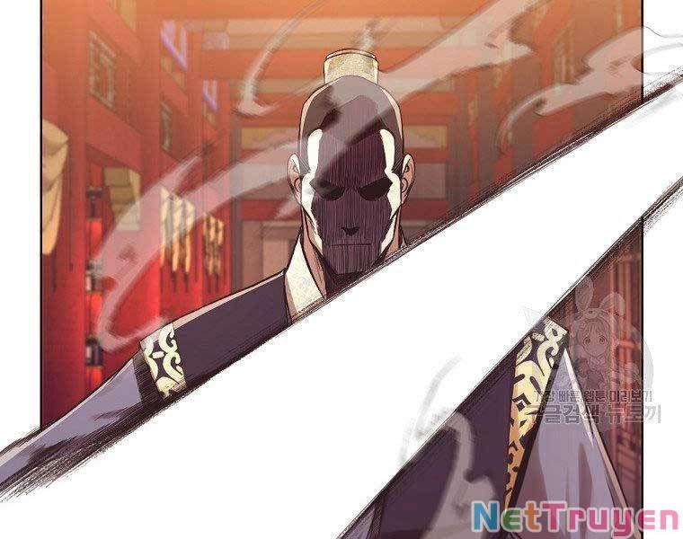 đọc truyện Thiên Võ Chiến Thần Chương 56 ảnh 153 tại Thiên Thai Truyện