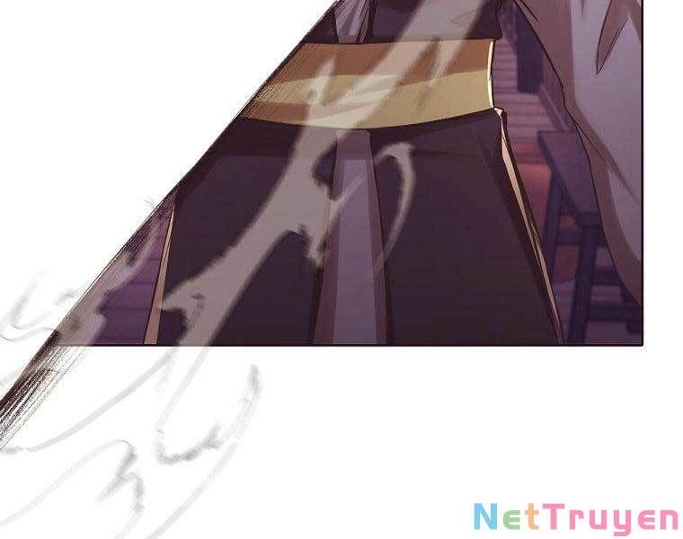 đọc truyện Thiên Võ Chiến Thần Chương 56 ảnh 154 tại Thiên Thai Truyện